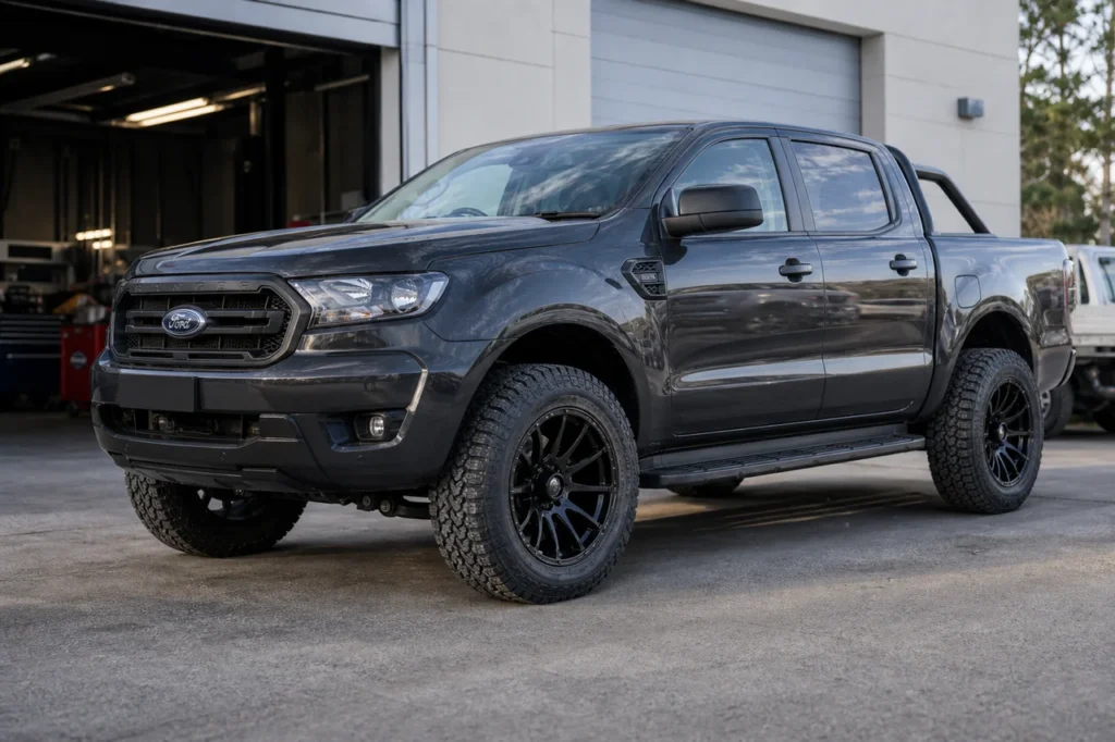 ford ranger 20x10 tire size hero