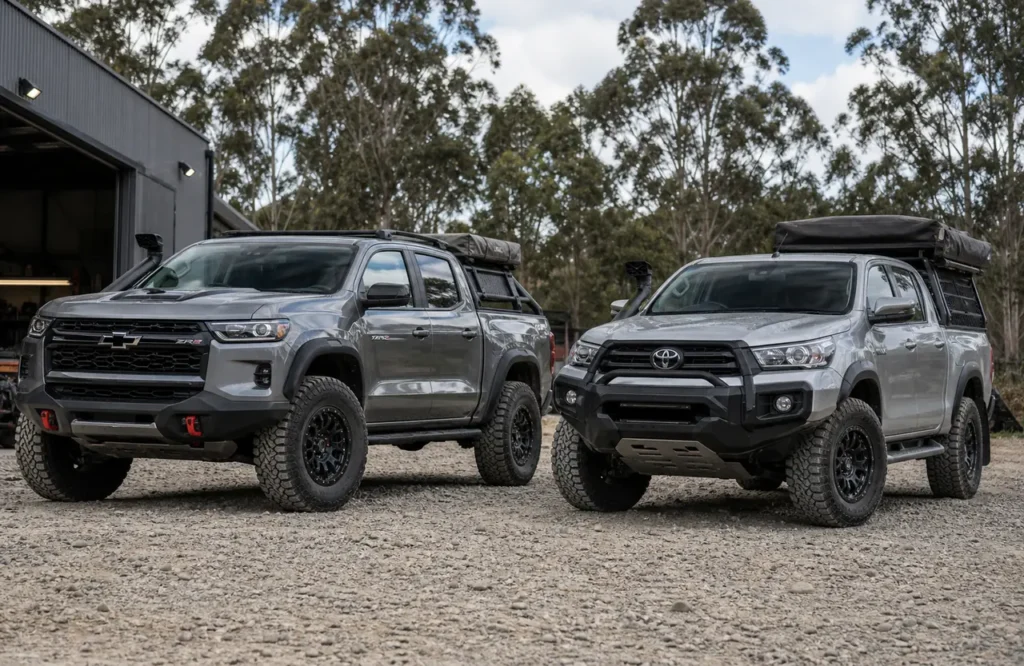 how to choose truck wheels hero