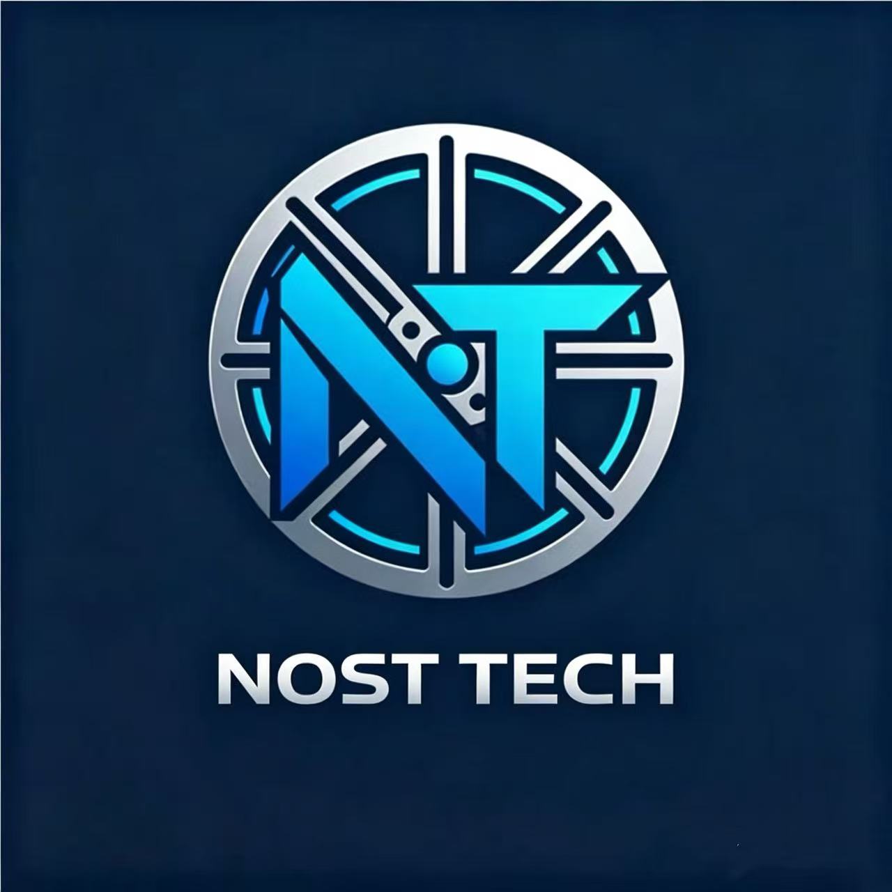 nosttech