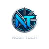 nosttech