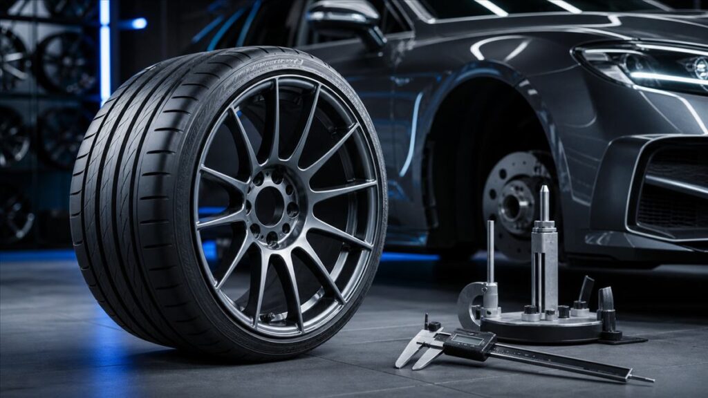 Nosttech Aftermarket Wheels Australia 1024x576