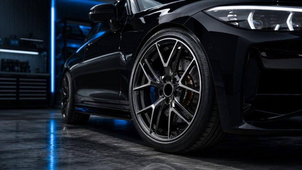 Nosttech Wheel Fitment Guide Australia 1024x576