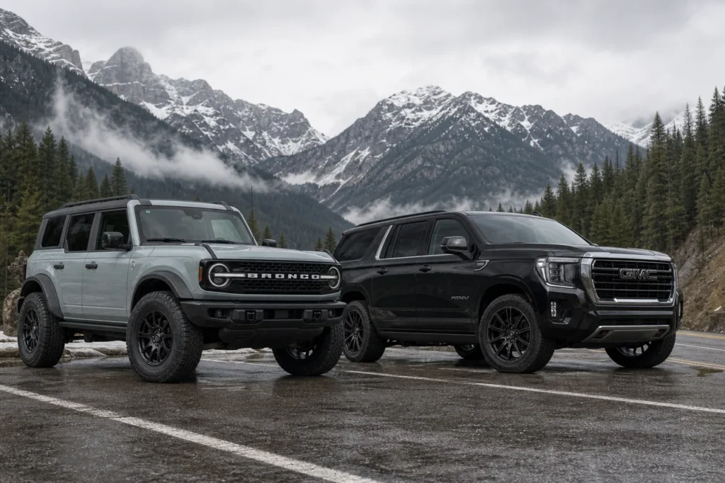 truck wheels canada usa hero