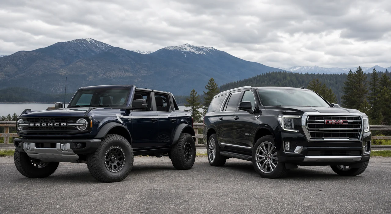 Truck Wheels Canada and 4x4 Wheels USA Buying Guide usa canada 4x4 wheel fitment comparison